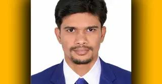 নাশকতা ও বিশৃঙ্খল পরিস্থিতি সৃষ্টির অভিযোগে বরখাস্ত সৈনিক গ্রেপ্তার